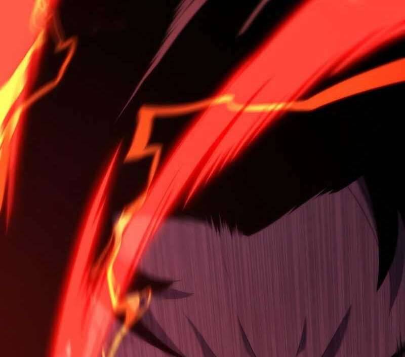 Người Chơi Mới Cấp Tối Đa Chap 62 - Next Chap 63