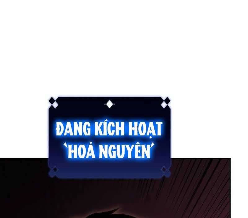 Người Chơi Mới Cấp Tối Đa Chap 62 - Next Chap 63