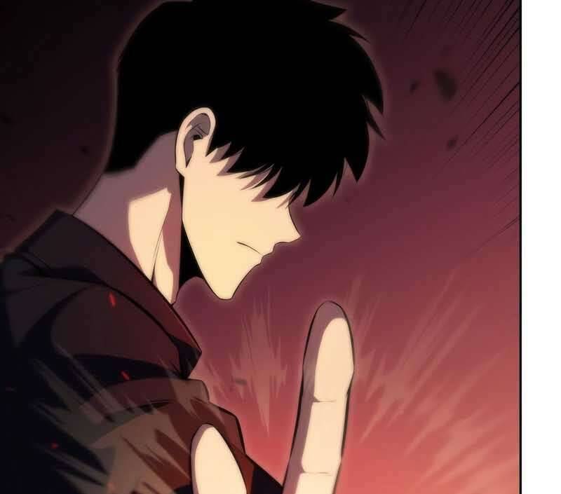 Người Chơi Mới Cấp Tối Đa Chap 62 - Next Chap 63