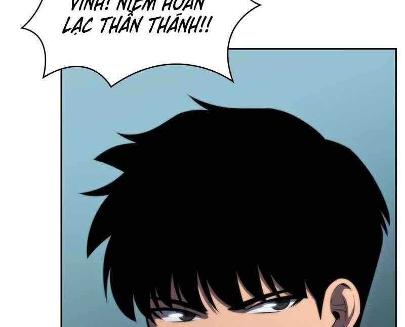 Người Chơi Mới Cấp Tối Đa Chap 62 - Next Chap 63