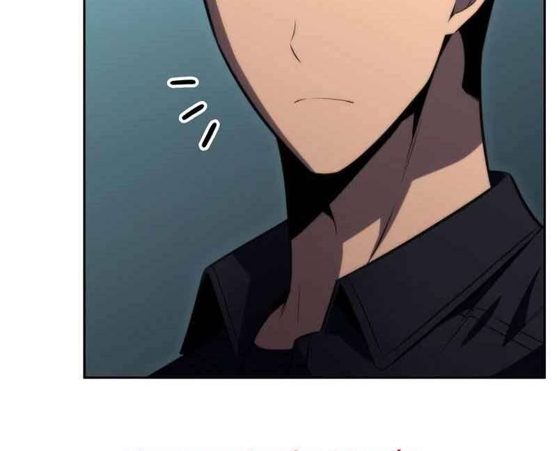 Người Chơi Mới Cấp Tối Đa Chap 62 - Next Chap 63