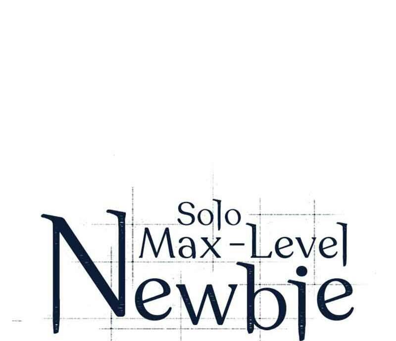 Người Chơi Mới Cấp Tối Đa Chap 62 - Next Chap 63