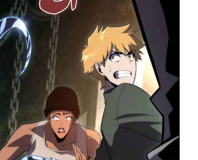 Người Chơi Mới Cấp Tối Đa Chap 62 - Next Chap 63