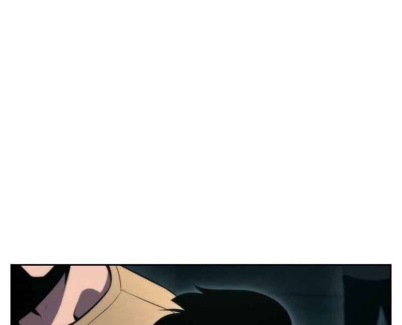 Người Chơi Mới Cấp Tối Đa Chap 62 - Next Chap 63