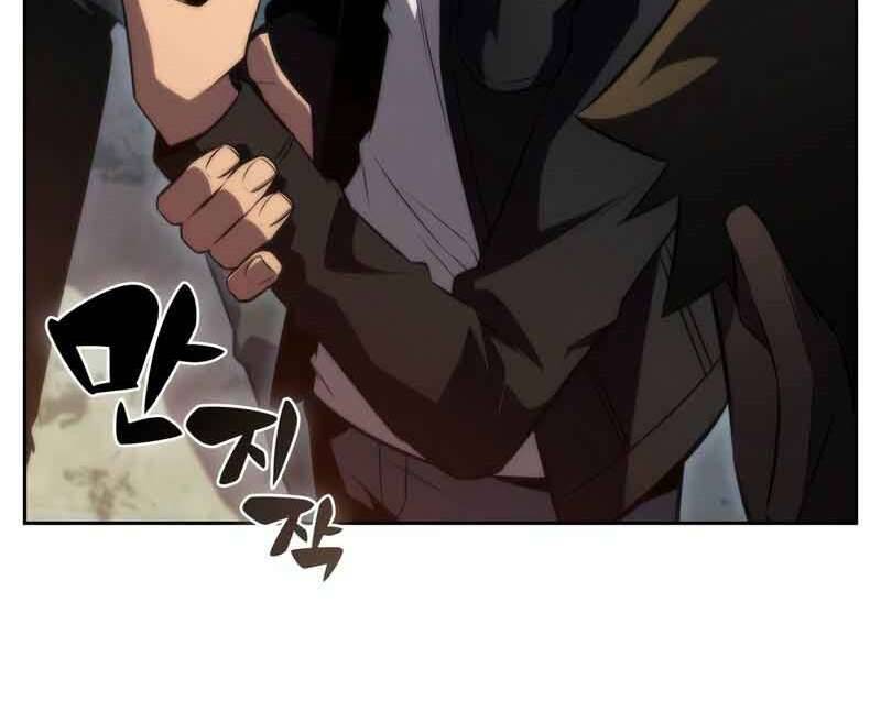 Người Chơi Mới Cấp Tối Đa Chap 62 - Next Chap 63