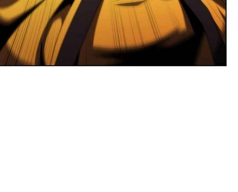 Người Chơi Mới Cấp Tối Đa Chap 62 - Next Chap 63