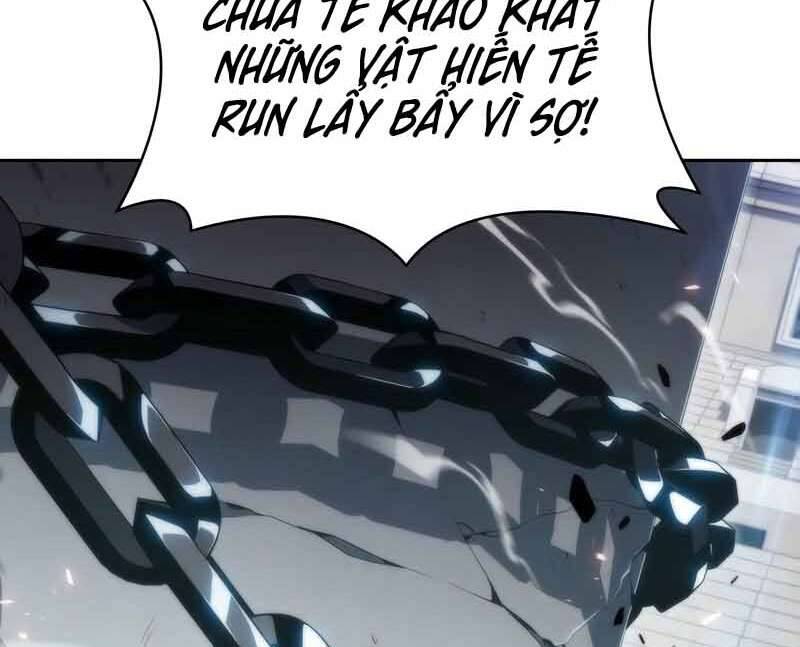 Người Chơi Mới Cấp Tối Đa Chap 62 - Next Chap 63