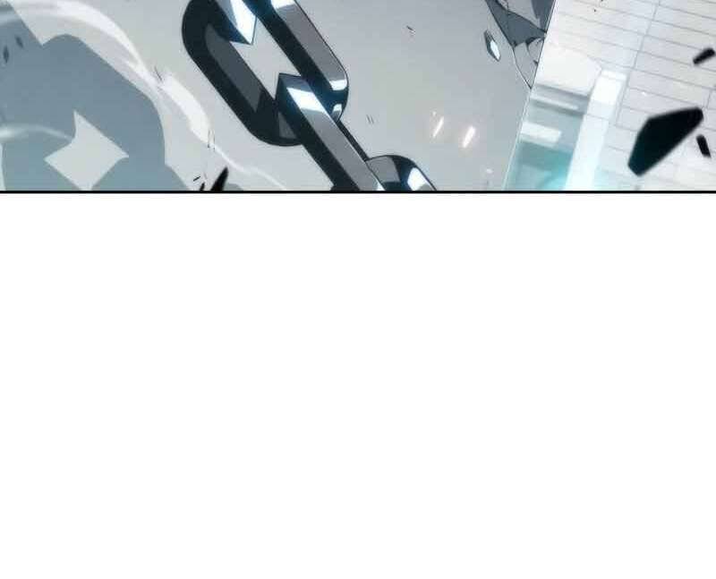 Người Chơi Mới Cấp Tối Đa Chap 62 - Next Chap 63