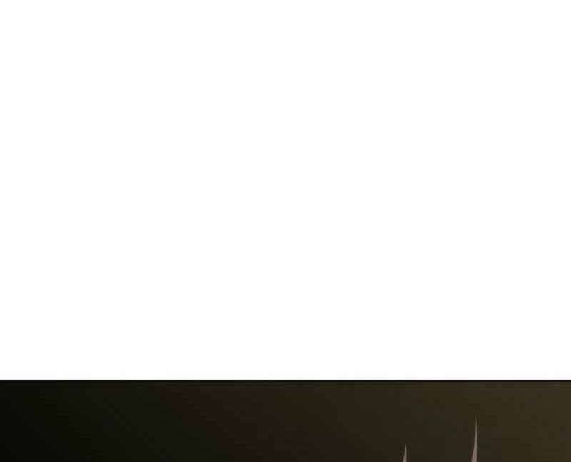 Người Chơi Mới Cấp Tối Đa Chap 62 - Next Chap 63