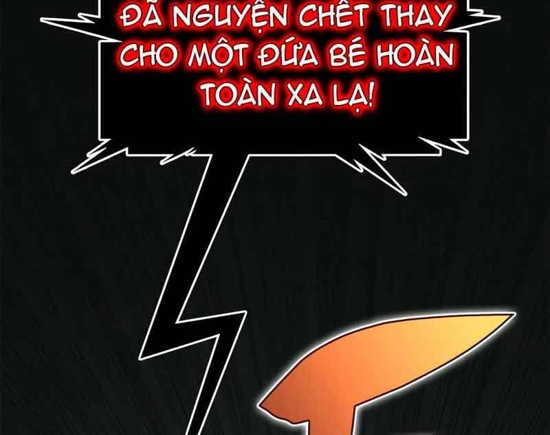 Người Chơi Mới Cấp Tối Đa Chap 62 - Next Chap 63