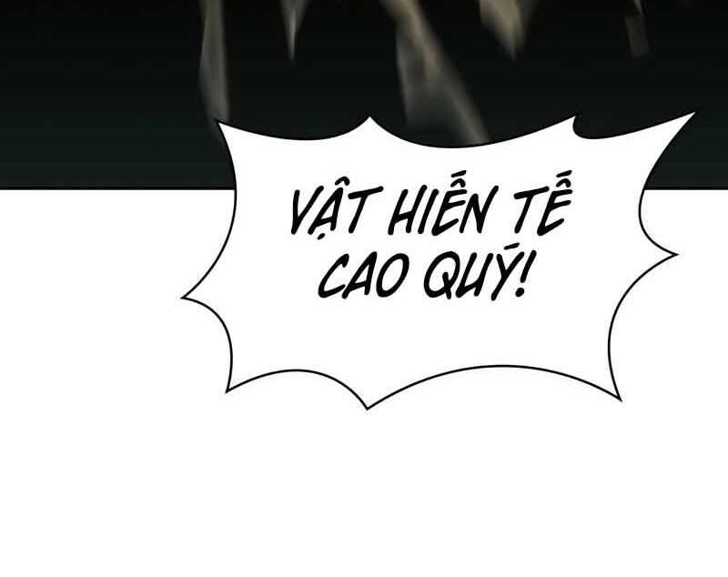 Người Chơi Mới Cấp Tối Đa Chap 62 - Next Chap 63