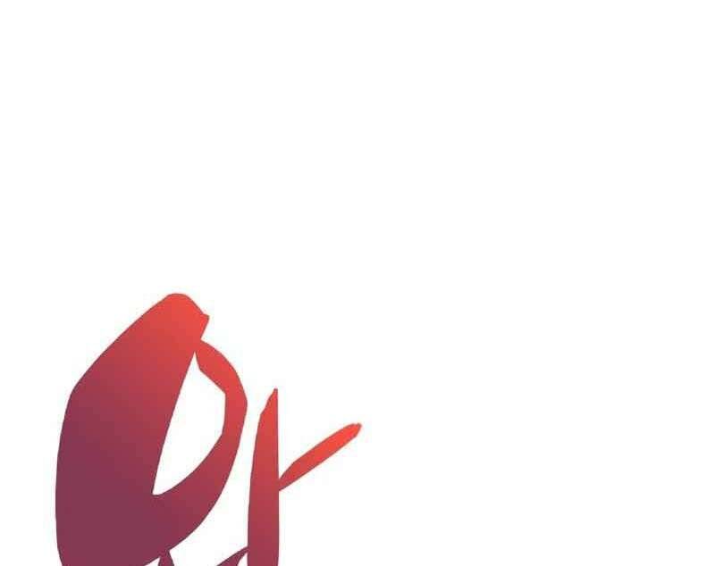 Người Chơi Mới Cấp Tối Đa Chap 62 - Next Chap 63