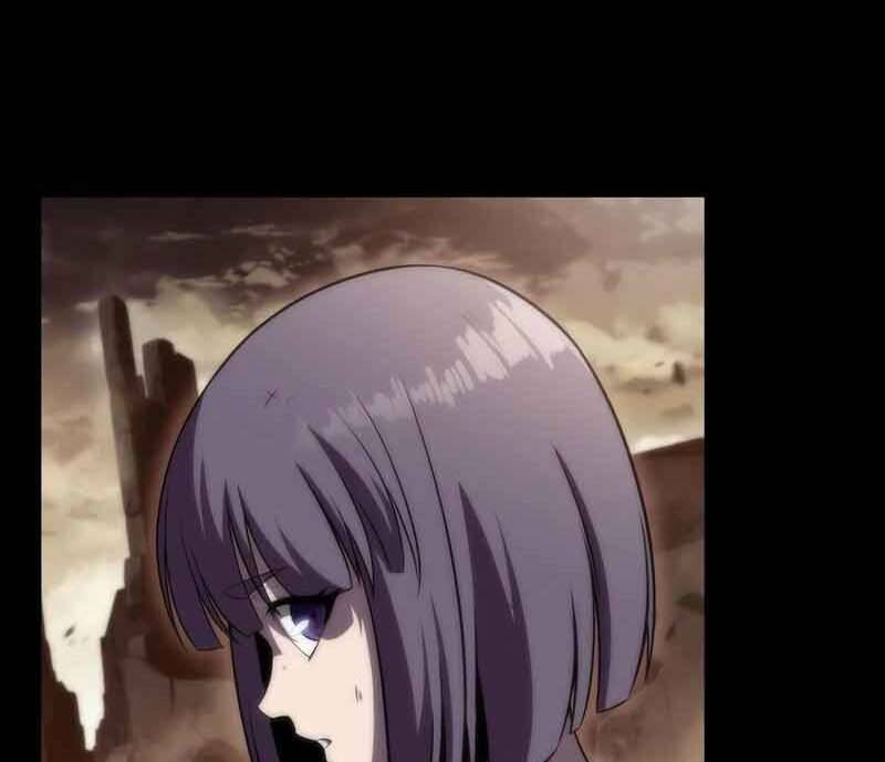 Người Chơi Mới Cấp Tối Đa Chap 62 - Next Chap 63