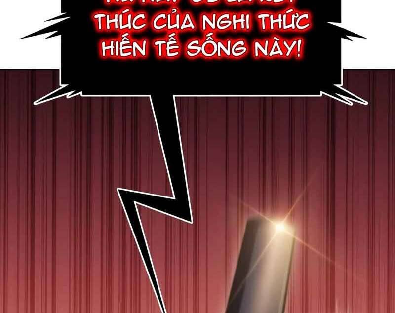 Người Chơi Mới Cấp Tối Đa Chap 62 - Next Chap 63