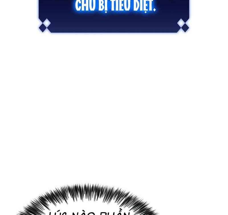 Người Chơi Mới Cấp Tối Đa Chap 62 - Next Chap 63