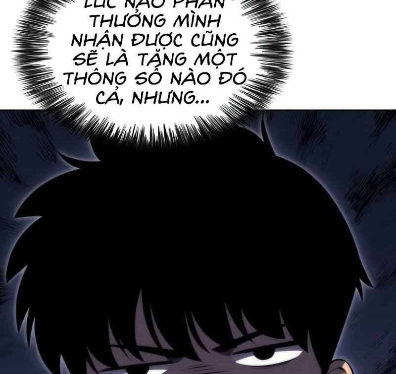 Người Chơi Mới Cấp Tối Đa Chap 62 - Next Chap 63