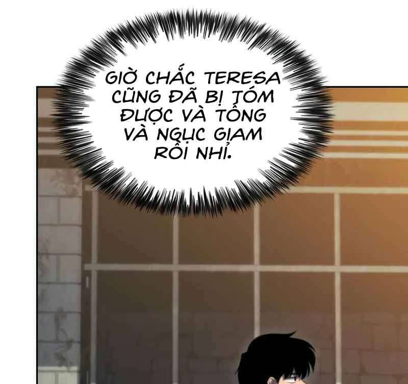 Người Chơi Mới Cấp Tối Đa Chap 62 - Next Chap 63