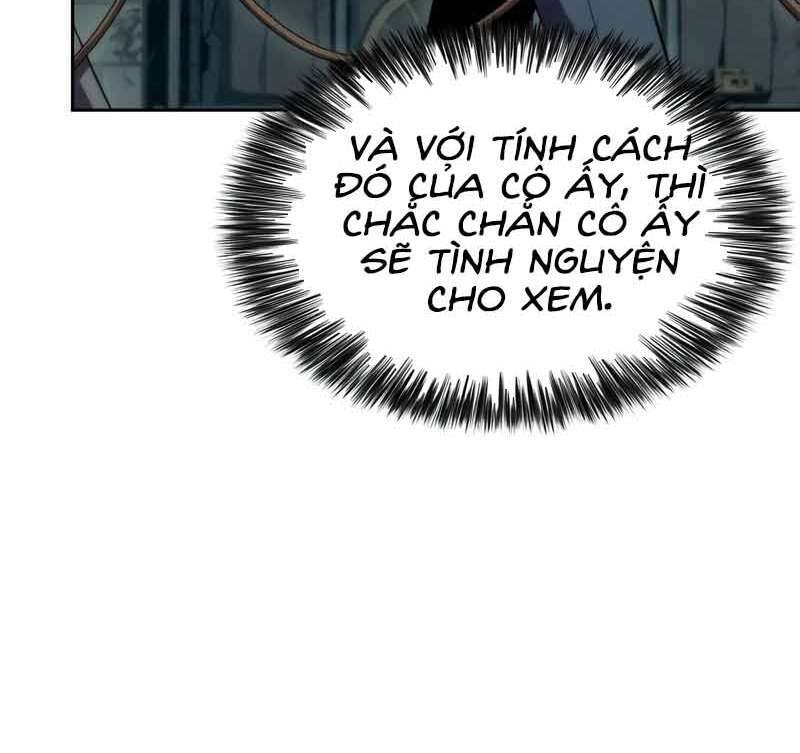 Người Chơi Mới Cấp Tối Đa Chap 62 - Next Chap 63