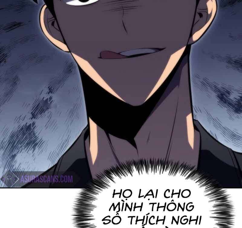 Người Chơi Mới Cấp Tối Đa Chap 62 - Next Chap 63