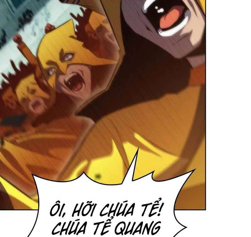 Người Chơi Mới Cấp Tối Đa Chap 62 - Next Chap 63