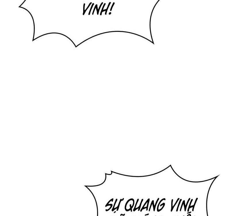 Người Chơi Mới Cấp Tối Đa Chap 62 - Next Chap 63