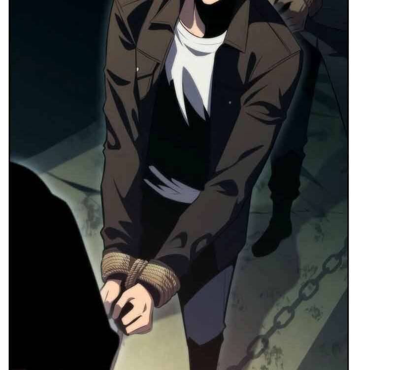 Người Chơi Mới Cấp Tối Đa Chap 62 - Next Chap 63