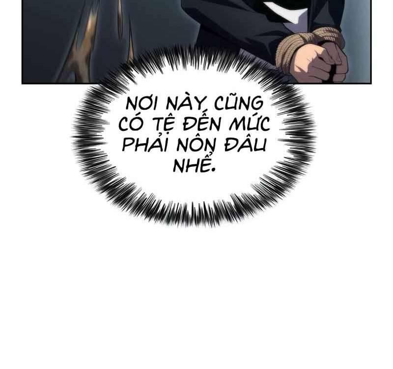 Người Chơi Mới Cấp Tối Đa Chap 62 - Next Chap 63