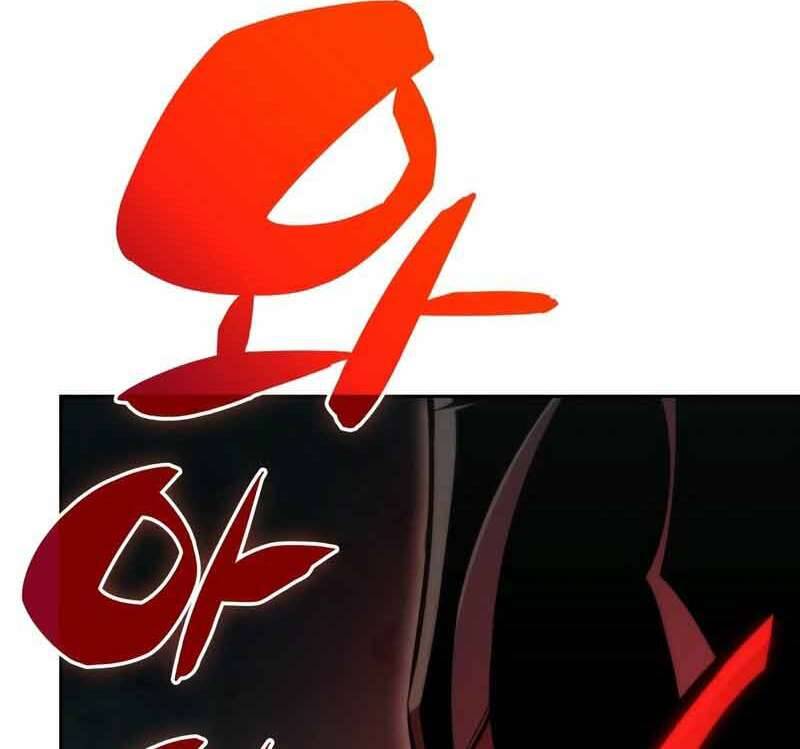 Người Chơi Mới Cấp Tối Đa Chap 62 - Next Chap 63