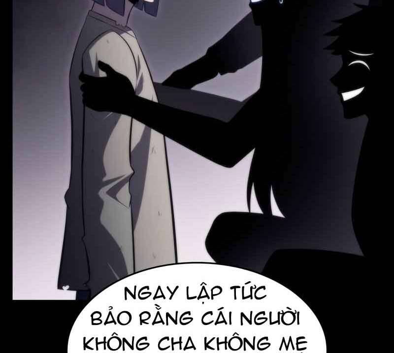 Người Chơi Mới Cấp Tối Đa Chap 62 - Next Chap 63