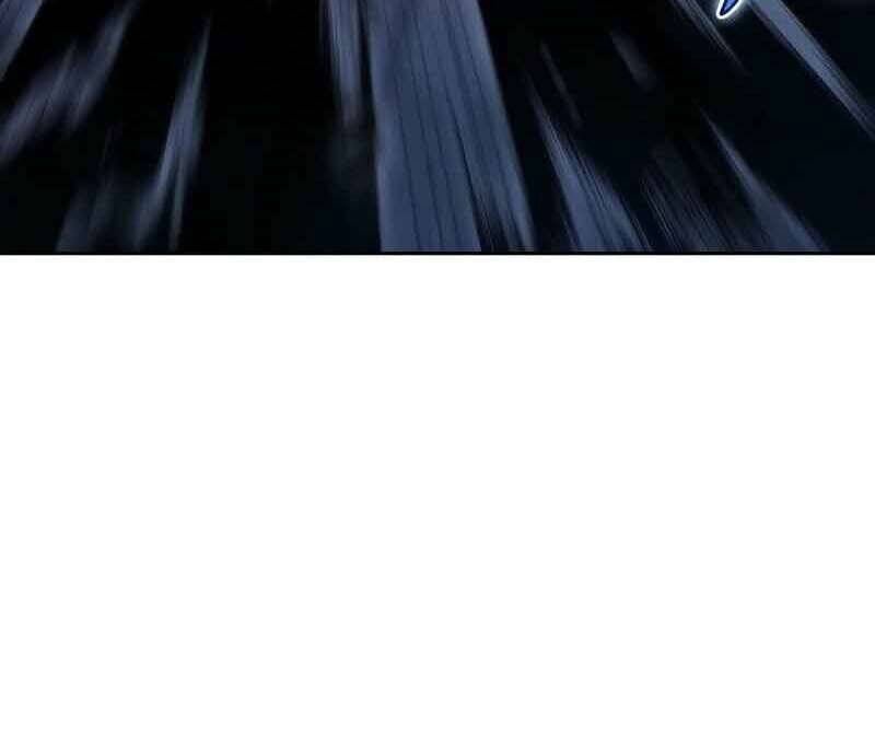 Người Chơi Mới Cấp Tối Đa Chap 62 - Next Chap 63