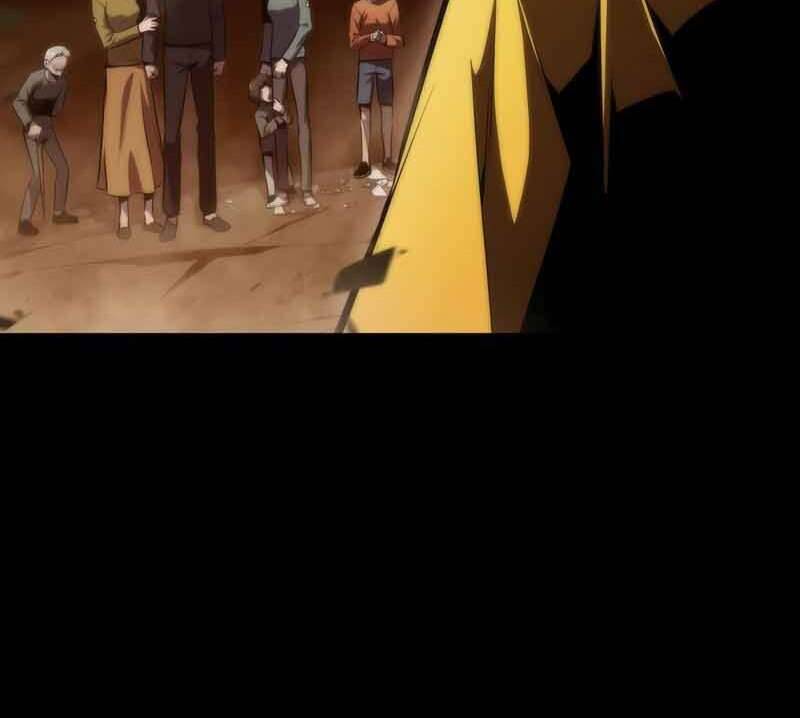 Người Chơi Mới Cấp Tối Đa Chap 62 - Next Chap 63