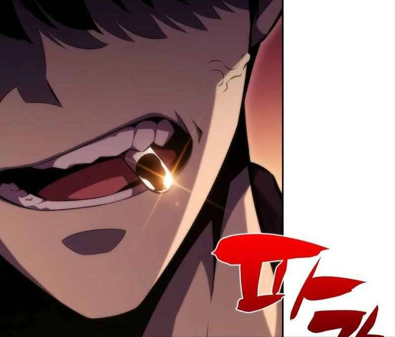 Người Chơi Mới Cấp Tối Đa Chap 62 - Next Chap 63