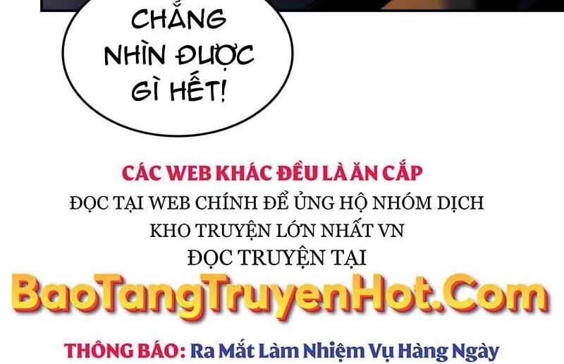 Người Chơi Mới Cấp Tối Đa Chap 62 - Next Chap 63