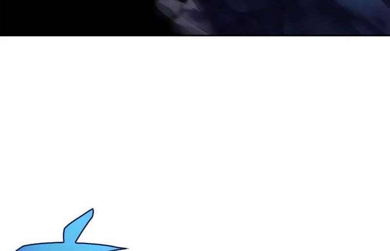 Người Chơi Mới Cấp Tối Đa Chap 62 - Next Chap 63