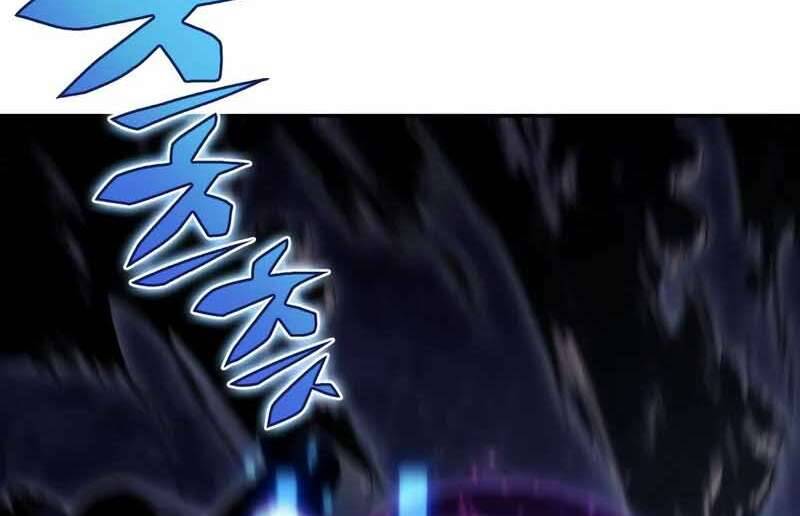 Người Chơi Mới Cấp Tối Đa Chap 62 - Next Chap 63