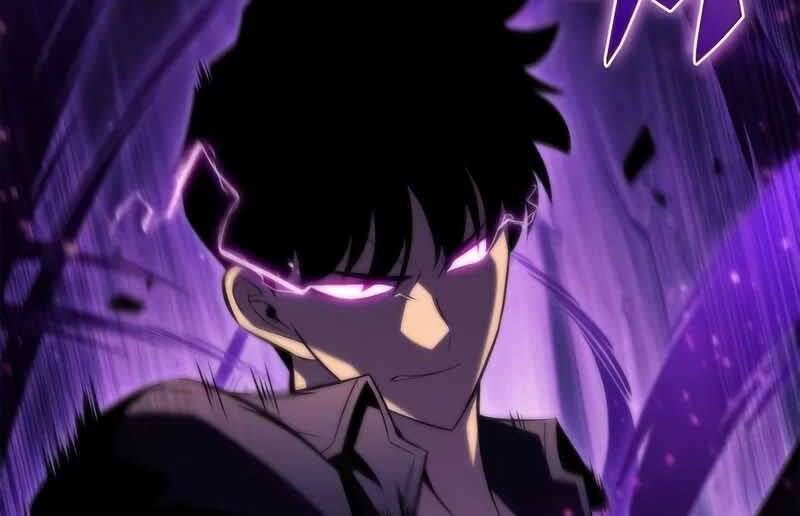 Người Chơi Mới Cấp Tối Đa Chap 62 - Next Chap 63