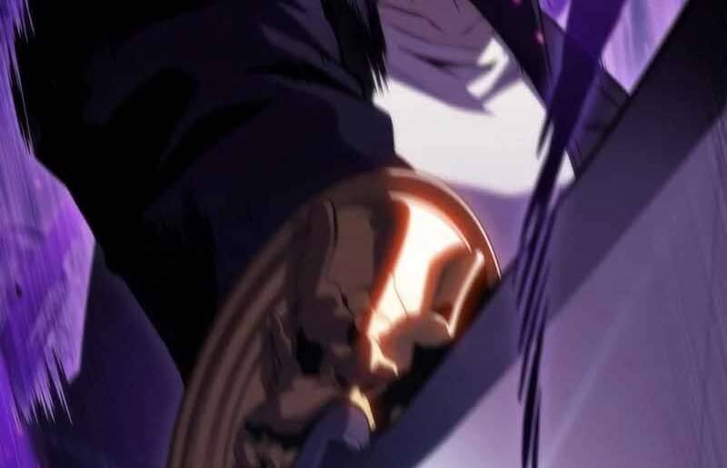 Người Chơi Mới Cấp Tối Đa Chap 62 - Next Chap 63