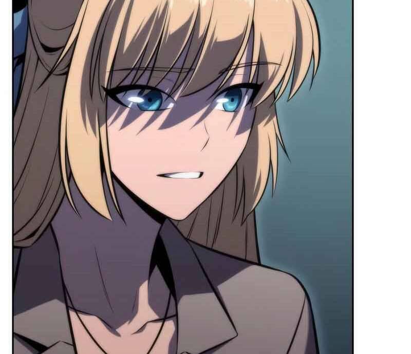 Người Chơi Mới Cấp Tối Đa Chap 62 - Next Chap 63