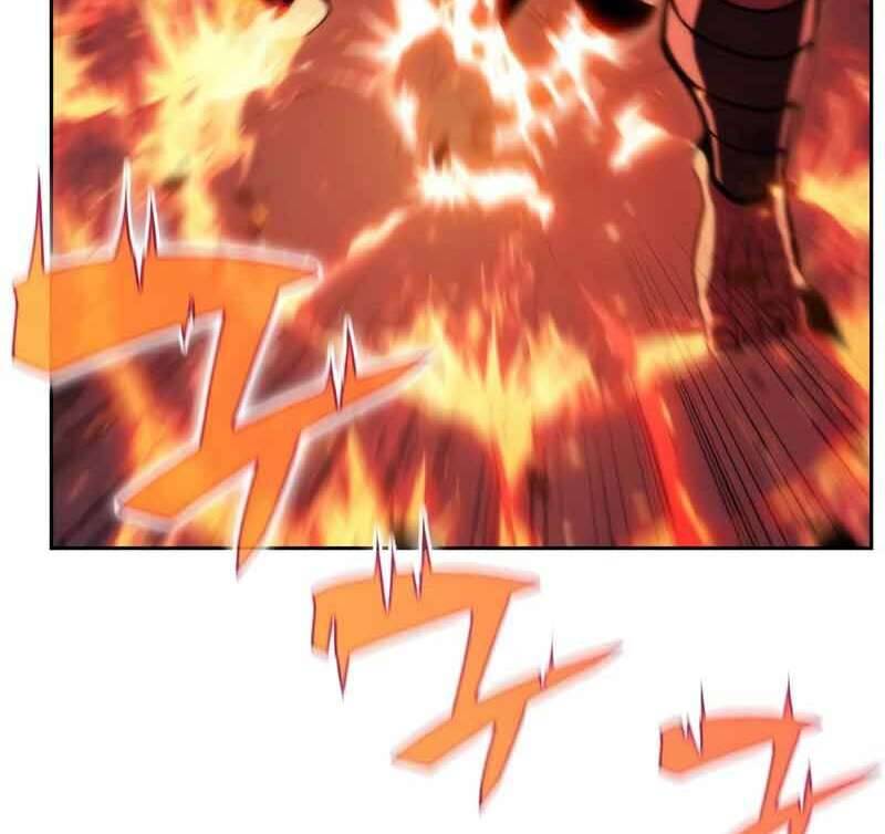 Người Chơi Mới Cấp Tối Đa Chap 62 - Next Chap 63