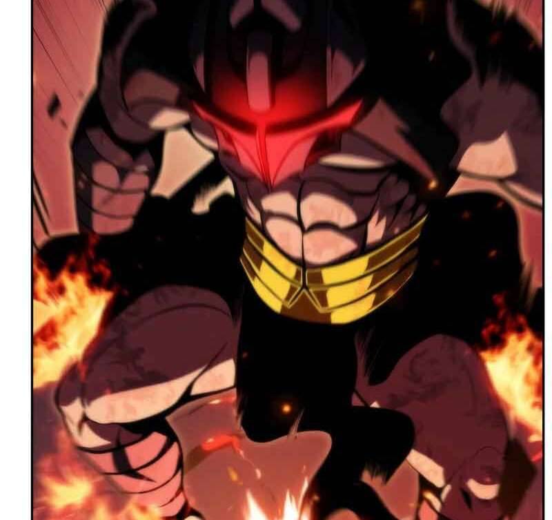 Người Chơi Mới Cấp Tối Đa Chap 62 - Next Chap 63