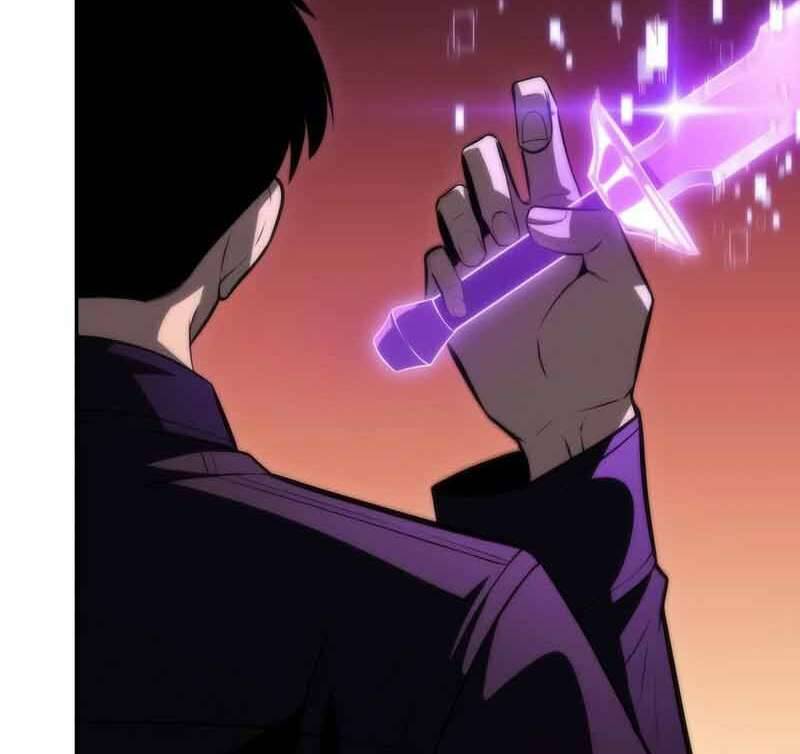 Người Chơi Mới Cấp Tối Đa Chap 62 - Next Chap 63