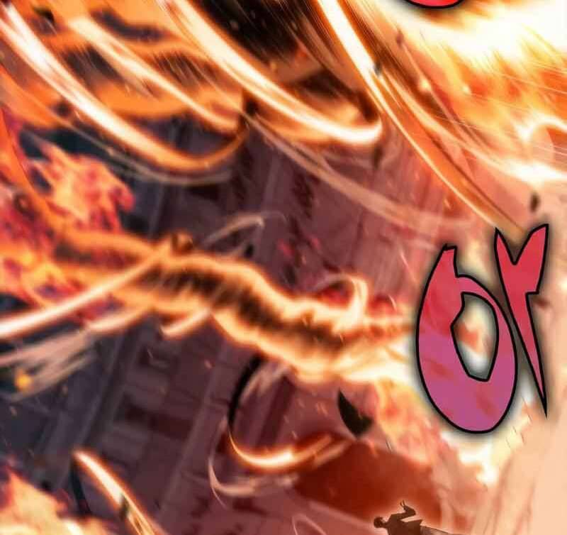 Người Chơi Mới Cấp Tối Đa Chap 62 - Next Chap 63