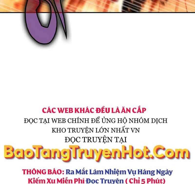 Người Chơi Mới Cấp Tối Đa Chap 62 - Next Chap 63