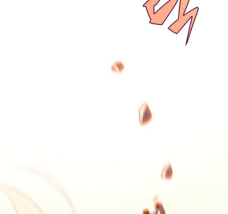 Người Chơi Mới Cấp Tối Đa Chap 62 - Next Chap 63