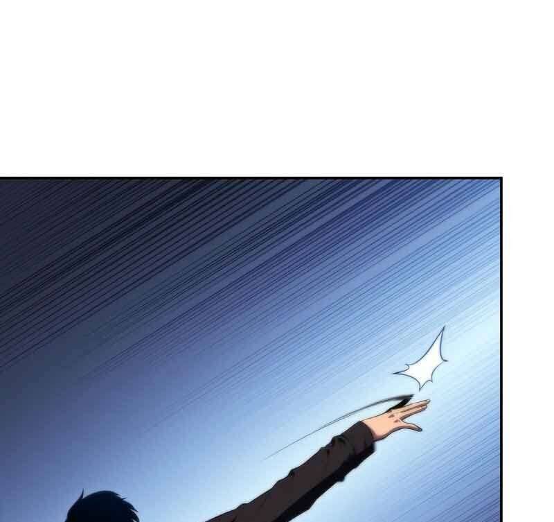 Người Chơi Mới Cấp Tối Đa Chap 62 - Next Chap 63