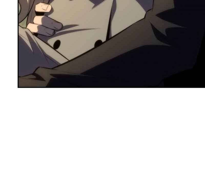 Người Chơi Mới Cấp Tối Đa Chap 62 - Next Chap 63