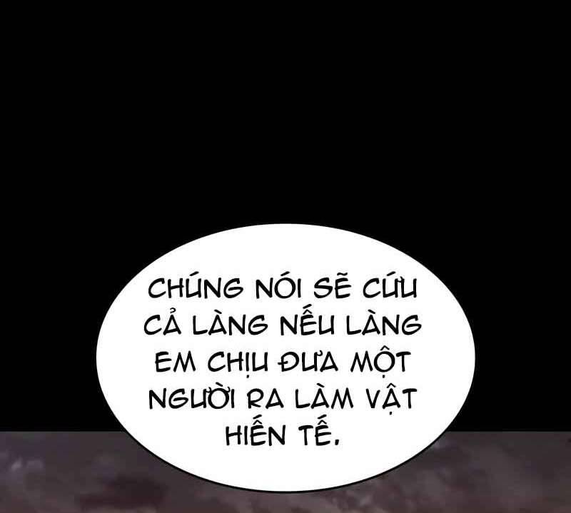 Người Chơi Mới Cấp Tối Đa Chap 62 - Next Chap 63