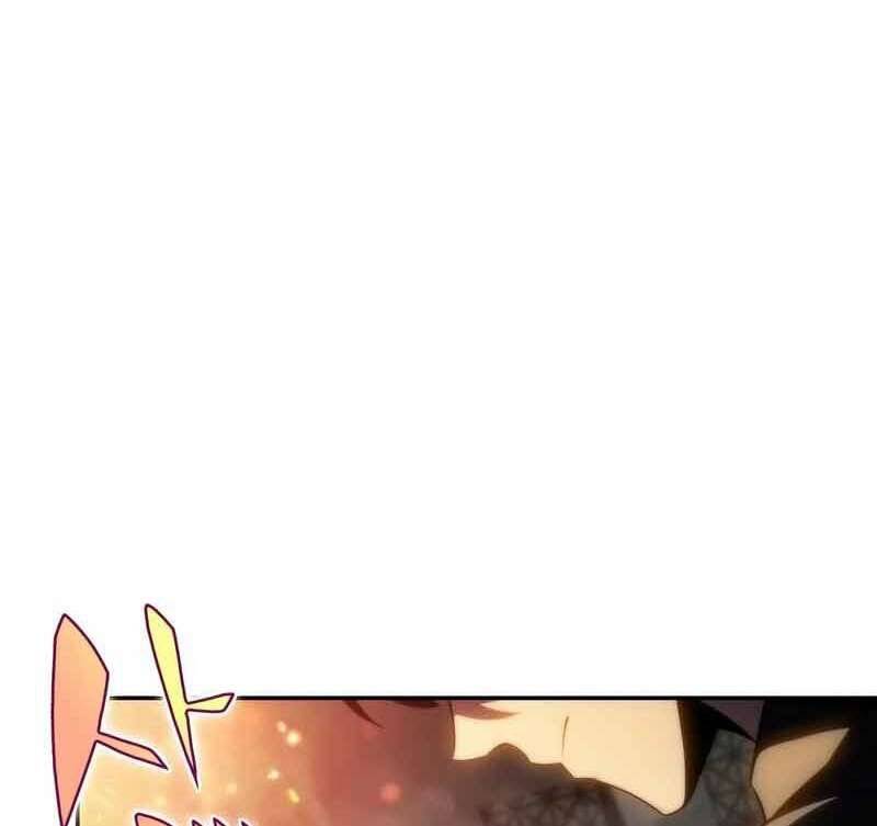 Người Chơi Mới Cấp Tối Đa Chap 62 - Next Chap 63