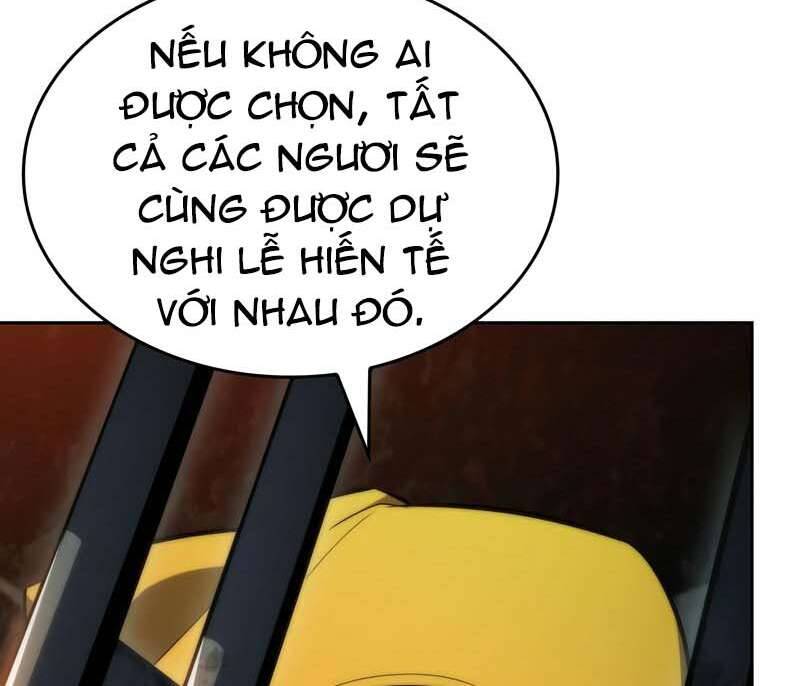 Người Chơi Mới Cấp Tối Đa Chap 62 - Next Chap 63