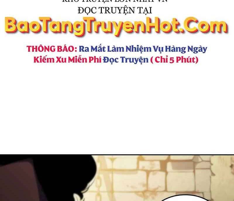 Người Chơi Mới Cấp Tối Đa Chap 62 - Next Chap 63